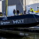 Raytheon and Composite Energy Technology Successfully Demonstrate New Unmanned Undersea Vehicle