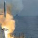 Raytheon Awarded 7-Year Contract for Tomahawk Cruise Missiles