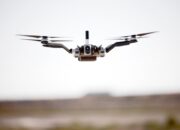 Red Cat Receives $2.49 Million US Air Force Order for Black Widow Systems