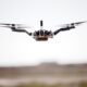 The Black Widow™ Short Range Reconnaissance Drone System