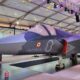 Reliance Industries and Rolls-Royce Announce Strategic Intent to Partner and Develop India’s Indigenous Combat Engine for the AMC Programme