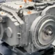 RENK America Awarded $100 Million US Army Contract for HMPT Transmission
