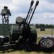 Rheinmetall and Hensoldt Demo Successful Integration of Passive Sensor Technology Into a Modern Air Defence System