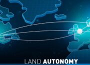Rheinmetall Opened Autonomous Systems Centre of Excellence in the UK
