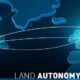 Rheinmetall Opened Autonomous Systems Centre of Excellence in the UK