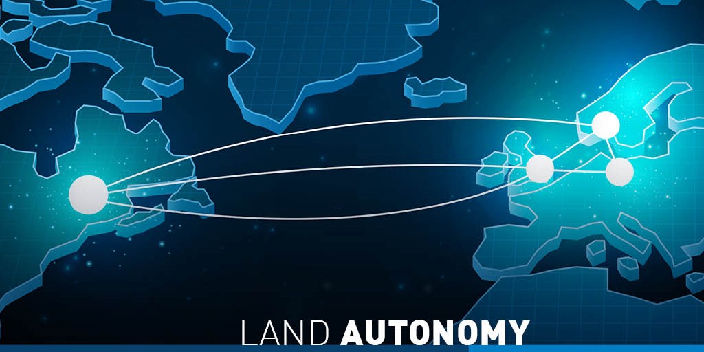 Rheinmetall Opened Autonomous Systems Centre of Excellence in the UK
