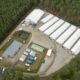 Rheinmetall Receives 1st Order for a Modular Camp Under the German Armed Forces Contractor Augmentation Program II – Static Accommodation in Lithuania