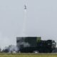 Rheinmetall Successfully Launches FV-014 Loitering Munition System from Its Own Containerized Missile Launcher