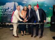 Robin Opens New Larger US Operations Center as Global C-UAS Demand Accelerates