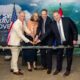 Robin Opens New Larger US Operations Center as Global C-UAS Demand Accelerates