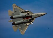 Rosoboronexport Presents the Latest RVV-SDM Medium-range Air-to-air Missile for the Su-57E