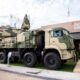Rostec Delivers New Batch of Pantsir Air Defense Systems to Russian Armed Forces