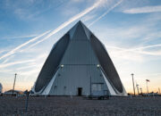 SciTec Awarded $94 Million US Space Force Contract to Advance Ground-Based Radar Digitization Program