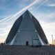 SciTec Awarded $94 Million US Space Force Contract to Advance Ground-Based Radar Digitization Program