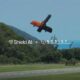 Shield AI and Taiwan’s NCSIST Complete Autonomous Swarm Exercise and Expand Sovereign AI and Autonomy Efforts