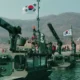 South Korea Army Deploys New KM3 Amphibious Rigs