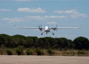 TEKEVER Signs Contract with  Portuguese Air Force to Supply the AR5 System