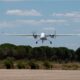 TEKEVER Signs Contract with  Portuguese Air Force to Supply the AR5 System