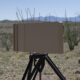 Teledyne FLIR Defense Delivers 3,000th Ranger Series Surveillance Radar System