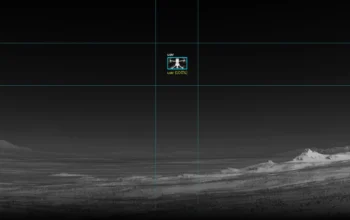 Teledyne FLIR OEM Selected for US Army DUTCH Award to Advance Next-Generation Uncooled Thermal Imaging