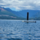 ThayerMahan Awarded Royal Australian Navy Contract for 40 Outpost Acoustic Intelligence Payloads