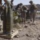US Department of State Approves USD270 Million M795 Artillery Ammunition Sale to Norway