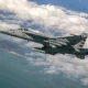 US Navy Accelerates AIM-424 Malice LRAAM Flight Testing to Counter Indo-Pacific Standoff Threats
