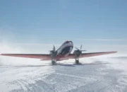 US State Department Approves Sale of Basler BT-67 Aircraft and Logistics to Argentina