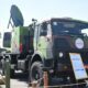 Vietnam People’s Army Enhances C-UAV Capability with Indigenous VCU5