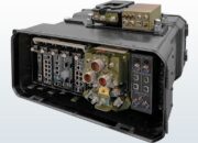 Viasat Delivers Tactical Gateways to Support US Air Mobility Command Urgent Operations Under Task Order Award