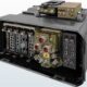 Viasat Delivers Tactical Gateways to Support US Air Mobility Command Urgent Operations Under Task Order Award
