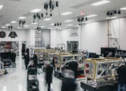 Viasat Selects Rocket Lab to Build GEO Satellite for US Space Force’s Protected Tactical SATCOM-Global Program