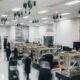 Viasat Selects Rocket Lab to Build GEO Satellite for US Space Force’s Protected Tactical SATCOM-Global Program