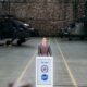 WZL-1 WCBKT and Boeing Sign Offset Agreements to Support Poland’s AH-64E Apache Helicopter Fleet