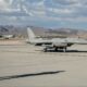 YFQ-44A Completes Second Exercise with the Experimental Operations Unit