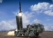 Roketsan Signs Contract with Indonesia for KHAN Ballistic Missile System and HISAR Air Defense Missile System