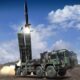 ROKETSAN KHAN Ballistic Missile System