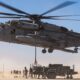 Dynetics Secures $40.7 Million USMC Contract Modification for Medium Range Air Defense Radar (MRADR) Platforms