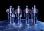 Northrop Grumman to Produce the Next-Generation Precision Guidance Kit with Anti-Jamming Technology