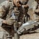 US Army Awards Northrop Grumman USD862.8 Million M1156 Precision Guidance Kit (PGK) Production Contract