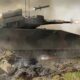 American Rheinmetall Delivers First Lynx XM30 Prototype to US Army