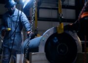 Boeing and Anduril’s Midrange Interceptor Advances in US Army Competition