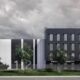 CSG Invests EUR 49.7M in Production Capacities for Military Land Systems in Koprivnice