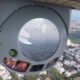 Elbit Systems Signed Contracts with an International Customer Valued at Approximately $27 M for Advanced ISR & Targeting Payloads