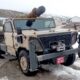 Kalyani Strategic Systems Limited Pitches Garuda 105 Mobile Artillery System to Indian Army
