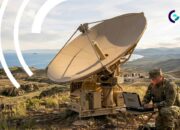 Gilat Awarded Over $32M for Multi-Band DKET Systems Supporting US Defense Network Resilience