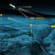 KONGSBERG Completes Sonatech Acquisition