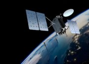 Lockheed Martin Secures US Space Force Contracts to Further Modernize the GPS Ground Segment
