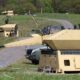German Air Force to Permanently Cede MANTIS Air Defense Systems to Slovakia
