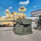 Rostec Unveils ZAK-30 Citadel Anti-aircraft Artillery System at El Alamein 2026